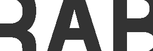 DURABOX_BLCK-300x169 Durabox Logo